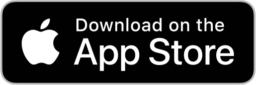Download - iOS